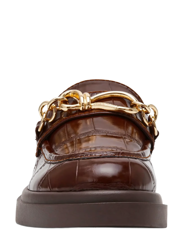 Pre-Launch - Loafers