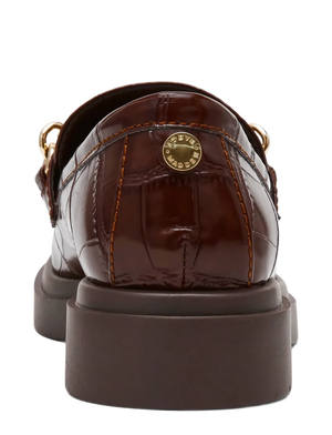 Pre-Launch - Loafers