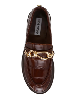 Pre-Launch - Loafers