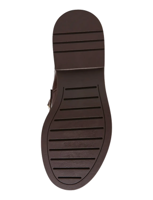 Pre-Launch - Loafers