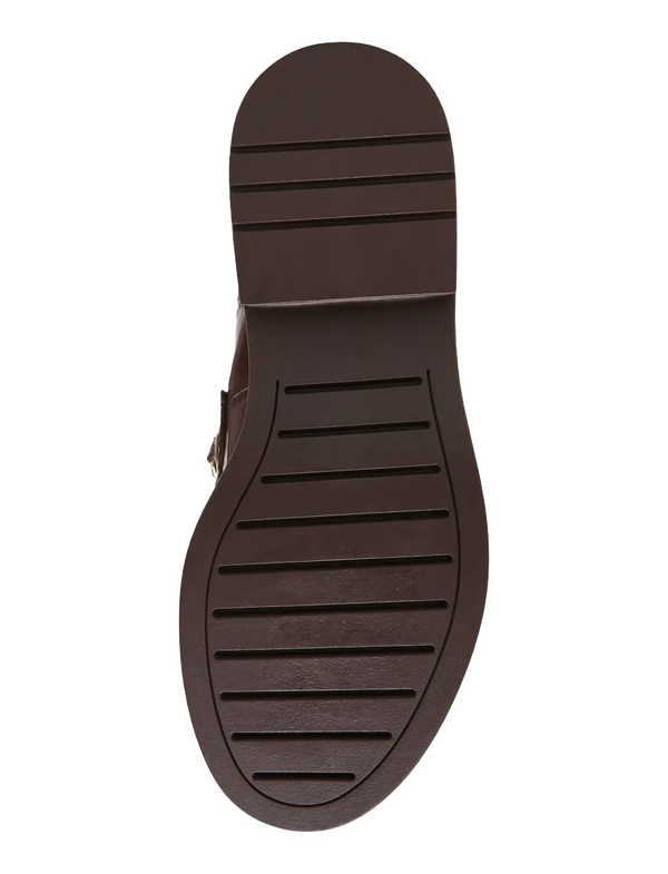 Pre-Launch - Loafers