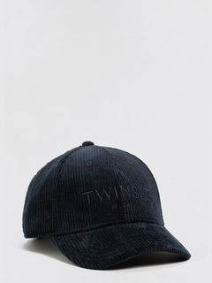 Hat woman Twinset